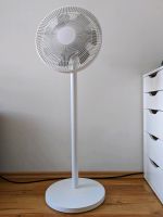 Xiaomi Smart Fan 2 Pro Duisburg - Duisburg-Mitte Vorschau