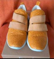 Sneaker 38/ Lederschuhe 38/ Think! 38 Nordrhein-Westfalen - Erwitte Vorschau