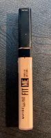 Fit Me Concealer von Maybelline Nordrhein-Westfalen - Mönchengladbach Vorschau