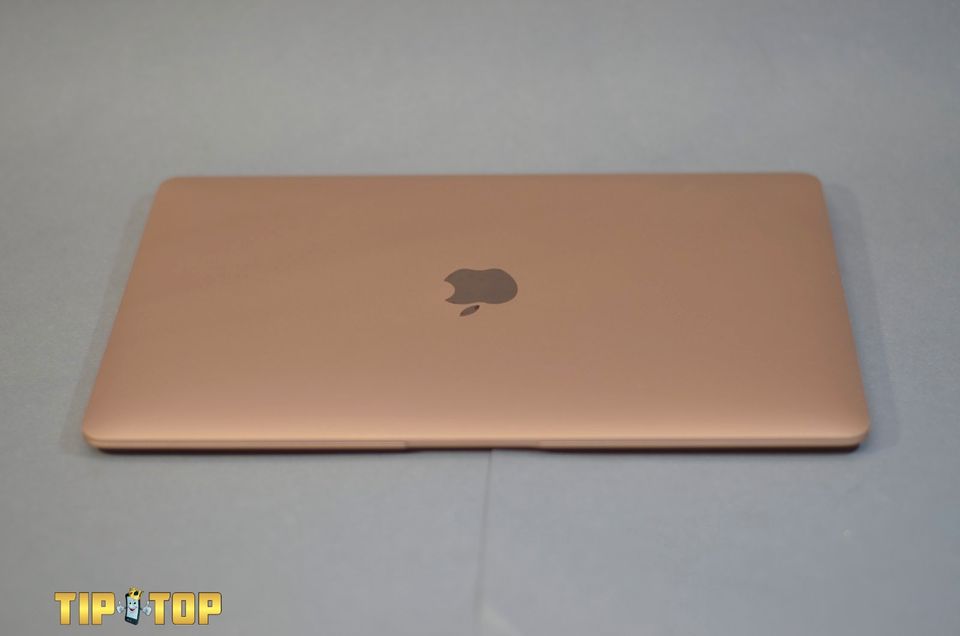 ⭐️Apple MacBook Air Rosé 13,3" 2020 M1/8/512GB SSD 7C GPU A2337 Nr/07⭐️ in Berlin