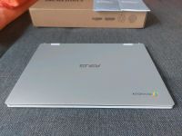 Asus Chromebook/Notebook Niedersachsen - Rosdorf Vorschau