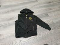 Replay Strickjacke 104 Schleswig-Holstein - Kisdorf Vorschau