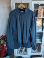 Leichte Herren Sportjacke von Quechua Sachsen - Olbersdorf Vorschau