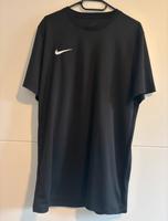 Nike Sport-T-Shirt Nordrhein-Westfalen - Dorsten Vorschau