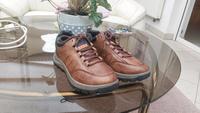 OrthoLeo - ergonomische Komfortschuhe  Unisex Größe 40 ungetragen Nordvorpommern - Landkreis - Grimmen Vorschau