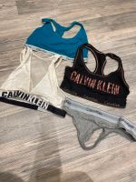 Calvin Klein Sport Bh Bayern - Sennfeld Vorschau