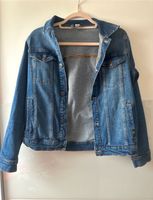 Jeans-Sweatshirt Nordrhein-Westfalen - Alsdorf Vorschau