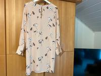 Vero Moda Kleid, Gr. M Nordrhein-Westfalen - Delbrück Vorschau