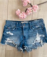 Jeansshorts Hollister West - Zeilsheim Vorschau