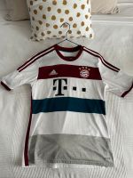 FC Bayern München Trikot M Original Bayern - Deggendorf Vorschau