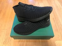 Lacoste Schuhe: fit flex 319 schwarz Hessen - Darmstadt Vorschau