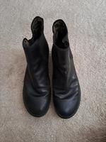 Fly London Chelsea Boots in Gr. 40 Frankfurt am Main - Preungesheim Vorschau