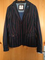 Blazer von Campus - Marco O Polo Hessen - Neukirchen Vorschau