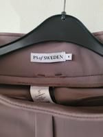 PS of Sweden, Reitleggings Sand , Gr. M Bayern - Diedorf Vorschau