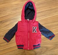 Winterjacke Jacke Baby Bayern - Tiefenbach Kr Passau Vorschau