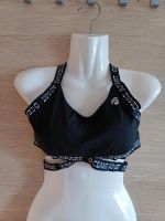 Oceans Apart Sport Bustier S schwarz Nordrhein-Westfalen - Remscheid Vorschau