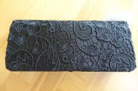 Handtasche Clutch Hochzeit Fest Abiball NEU Baden-Württemberg - Michelbach an der Bilz Vorschau