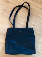 Handtasche Esprit schwarz Bayern - Weiding Vorschau