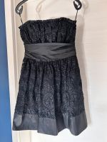 Festliches Kleid Cocktailkleid Gr.36 S C&A Hochzeit Jugendweihe Sachsen-Anhalt - Weißenfels Vorschau