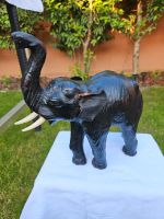 Elefant Leder Hessen - Ginsheim-Gustavsburg Vorschau