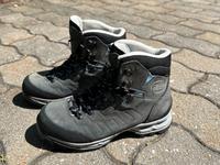 MEINDL Damen Trekkingschuh Bellavista EU 37 Kr. München - Taufkirchen Vorschau