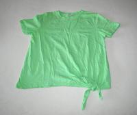 Hellgrünes Shirt von TOM TAILOR, Gr.42 44 Thüringen - Oberdorla Vorschau
