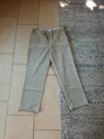 Dickies Hose Beige Niedersachsen - Otterndorf Vorschau