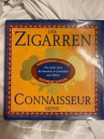 Der Zigarren Connaisseur - Zustand:wie neu in Schutzumschlag Köln - Lindenthal Vorschau