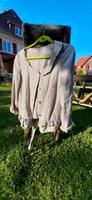Sommerjacke Niedersachsen - Varel Vorschau