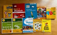 Grundschule Deutsch Lernhilfen Bayern - Maisach Vorschau