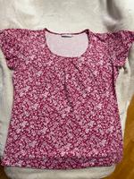 Damen T Shirt von Yessica (C&A) Gr. M  **NEU** Hessen - Kriftel Vorschau