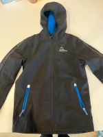 Softshell Jacke Jungen Gr. 146 Nordrhein-Westfalen - Kerpen Vorschau