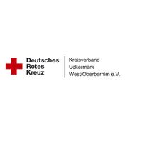 Pflegefachkraft (m/w/d) für die Häusliche Krankenpflege Prenzlau Brandenburg - Prenzlau Vorschau