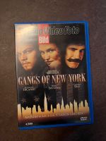 Gangs of New York film Bayern - Würzburg Vorschau