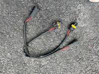 BMW e46 Adapter halogen M Paket Nordrhein-Westfalen - Odenthal Vorschau