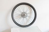 RODI Freeway FW19 622x19c SCHWALBE Marathon SHIMANO DH-3D30 Hannover - Vahrenwald-List Vorschau