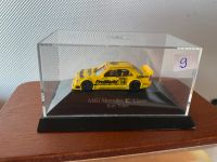 1:87 Herpa DTM C-Klasse Hessen - Fürth Vorschau