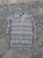 Strickjacke, Cardigan, Gr. 36/38, neu mit Etikett, Ernstings Hessen - Herbstein Vorschau