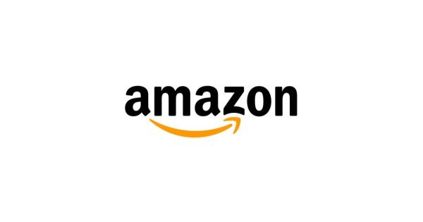 Suche Amazon Gutscheine 1000 € in Rheine