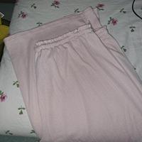 H&M Rose  Chillhose  xl Nordrhein-Westfalen - Lünen Vorschau