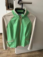 Escada Sport Soft Sportjacke Düsseldorf - Derendorf Vorschau