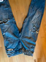jeans hose Nordrhein-Westfalen - Lohmar Vorschau