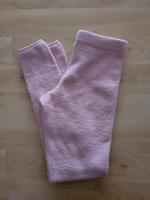 Esmara Leggings  Kuschel Leggings Gr.S Niedersachsen - Soltau Vorschau