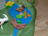 Playmobil Farmer Tiere und vieles mehr !! Bayern - Kulmbach Vorschau