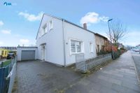 !!! PROVISIONSFREI !!! Traumhafte Doppelhaushälfte in Bremen Hemelingen zu verkaufen Bremen - Hemelingen Vorschau