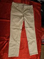 Damenhose (Stretch) gina laura in Größe 42, L101-B95 Sachsen - Plauen Vorschau