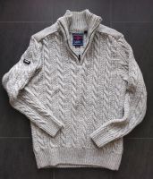 Pullover von Superdry München - Allach-Untermenzing Vorschau