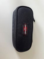 Eastpak Federmäppchen/Etui Bayern - Bayreuth Vorschau