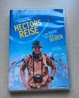 DVD, Hectors Reise Bayern - Eckental  Vorschau