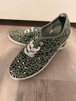 Damenschuhe * 38 * Sneakers * leichte Turnschuhe * NEU!!!* Köln - Ehrenfeld Vorschau